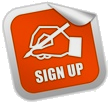 sign up
